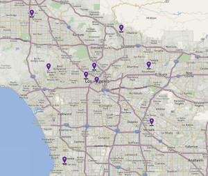 Map_LA_Pins